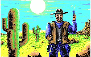 Image n° 1 - screenshots : Liberator Image n° 1 - screenshots : Liberator